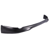 05-10 Chrysler 300 300C ED VIP Style Front Bumper Lip Chin Spoiler