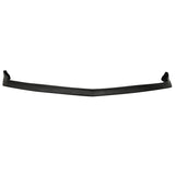 11-14 Dodge Charger Rallye Front Lip For Non SRT