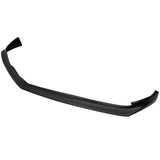 11-14 Dodge Charger Rallye Front Lip For Non SRT