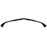 11-14 Dodge Charger Rallye Front Lip For Non SRT