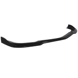 11-14 Dodge Charger SRT IK Style Front Bumper Lip Splitter - PU