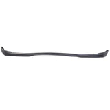 05-08 Dodge Magnum RA Style Front Bumper Lip Spoiler PU