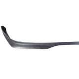 05-08 Dodge Magnum RA Style Front Bumper Lip Spoiler PU