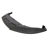 10-14 Mustang Shelby GT500 GT OE Style Super Snake Front Bumper Lip Spoiler