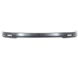 98-00 Honda Accord Mugen Front Bumper Lip Spoiler - PU