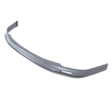 98-00 Honda Accord Mugen Front Bumper Lip Spoiler - PU