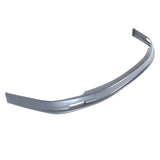 98-00 Honda Accord Mugen Front Bumper Lip Spoiler - PU