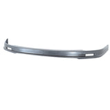 98-00 Honda Accord Mugen Front Bumper Lip Spoiler - PU