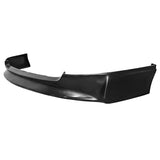 06-08 Honda Civic 4Dr Sedan JDM Style Front Bumper Lip Spoiler