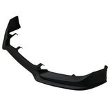 16-18 Honda Civic 10th Gen MG Style Front Bumper Lip - PP