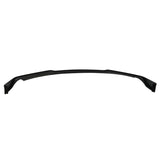 16-18 Honda Civic 10th Gen Type R Style Front Bumper Lip - PU