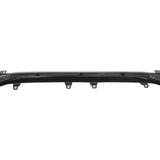 22-23 Honda Civic 11th Gen Sedan & Hatchback Front Bumper Lip Spoiler - PP