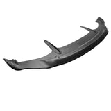 04-09 Honda S2000 AP2 JDM Mugen Front Bumper Lip Spoiler