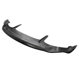 04-09 Honda S2000 AP2 JDM Mugen Front Bumper Lip Spoiler