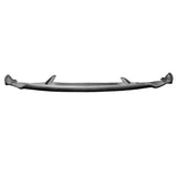 04-09 Honda S2000 AP2 JDM Mugen Front Bumper Lip Spoiler