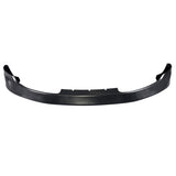 10-12 Hyundai Genesis Coupe 2Dr MS Style Front Bumper Lip