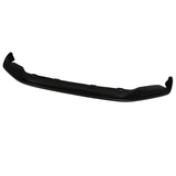 13-15 Lexus F Sport GS350 450 Sk Front Bumper Lip Spoiler - PP