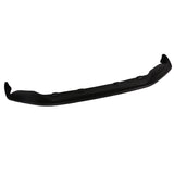 13-15 Lexus F Sport GS350 450 Sk Front Bumper Lip Spoiler - PP