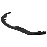 11-13 Lexus IS250 IS350 JDM Front Bumper Lip Spoiler - PP