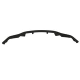 11-13 Lexus IS250 IS350 JDM Front Bumper Lip Spoiler - PP