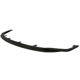 15-17 Lexus RC300 RC350 F-Sport Silkblaze Style Front Bumper Lip - PP