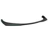 03-05 Mitsubishi Evo 8 ViII Front Bumper Lip Spoiler - PU