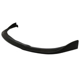 09-15 Mitsubishi Lancer Ralliart GT CS Style Front Bumper Lip Spoiler - PU