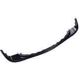 93-97 Mazda RX7 Coupe OE R Style Front Bumper Lip Spoiler - PU