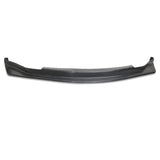 06-09 Nissan 350Z N-S Front Bumper Lip Spoiler - PU