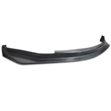 06-09 Nissan 350Z N-S Front Bumper Lip Spoiler - PU