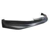 06-09 Nissan 350Z N-S Front Bumper Lip Spoiler - PU