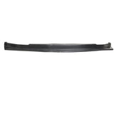 06-09 Nissan 350Z N-S Front Bumper Lip Spoiler - PU