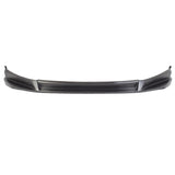 09-12 Nissan Fairlady Z 370Z 2Dr SL Style Front Bumper Lip Spoiler - PU