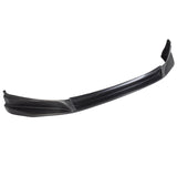 09-12 Nissan Fairlady Z 370Z 2Dr SL Style Front Bumper Lip Spoiler - PU