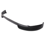 07-09 Nissan Altima Nis Style Front Bumper Lip Spoiler