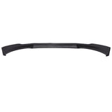 07-09 Nissan Altima Nis Style Front Bumper Lip Spoiler