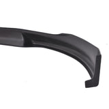 07-09 Nissan Altima Nis Style Front Bumper Lip Spoiler