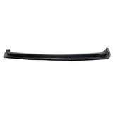 07-09 Nissan Altima Sedan 4Dr Front Bumper Lip Spoiler NIS Style - PU