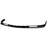 06-12 Porsche 997 OE Style Front Bumper Lip