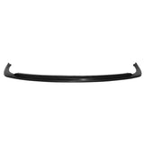 08-10 Subaru Impreza WRX Premium CS Style Front Bumper Lip Spoiler