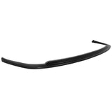 08-10 Subaru Impreza WRX Premium CS Style Front Bumper Lip Spoiler