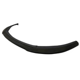 17-18 Toyota Corolla GT Front Bumper Lip Chin Spoiler - PU