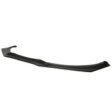 17-18 Toyota 86 FRS GT Front Bumper Lip Spoiler - PU