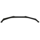 17-18 Toyota 86 FRS GT Front Bumper Lip Spoiler - PU