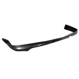 99-00 Honda Civic 2Dr 4Dr Rear Bumper Lip Spoiler Black