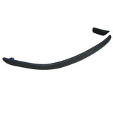 90-97 Mazda Miata JDM MX5 Rear Bumper Lip New Style Valance Spats