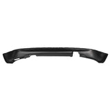 99-05 VW Golf MK4 Rear Bumper Lip 25AE Style - PU