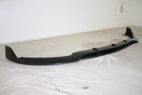 15-18 Mercedes Benz W205 C63 Front Bumper Lip Spoiler - PU