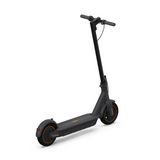 SEGWAY Ninebot MAX Electric Scooter, 40.4 Miles Long-Range Battery, Up to 18.6 MPH, Portable Folding Commuting Kick Scooter for Adults