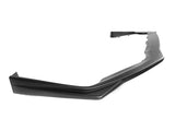 15-21 Subaru WRX STI Front Bumper Lip Spoiler STI Style - ABS 3 PCS